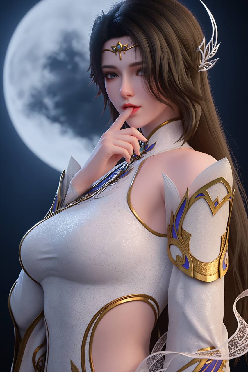 到了极大的