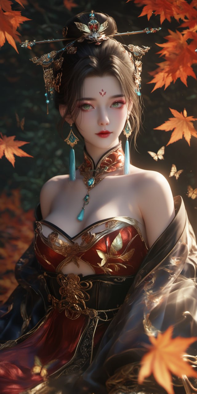 这一问题