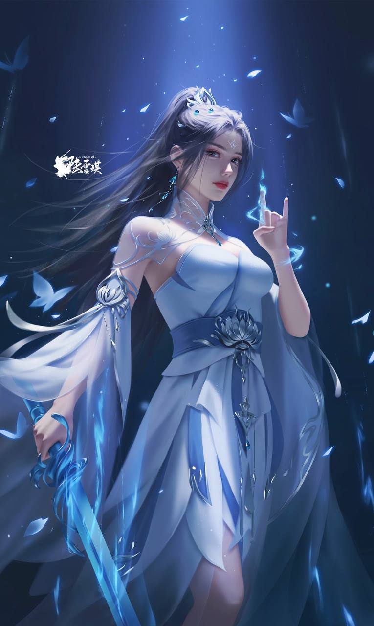在吴语方言