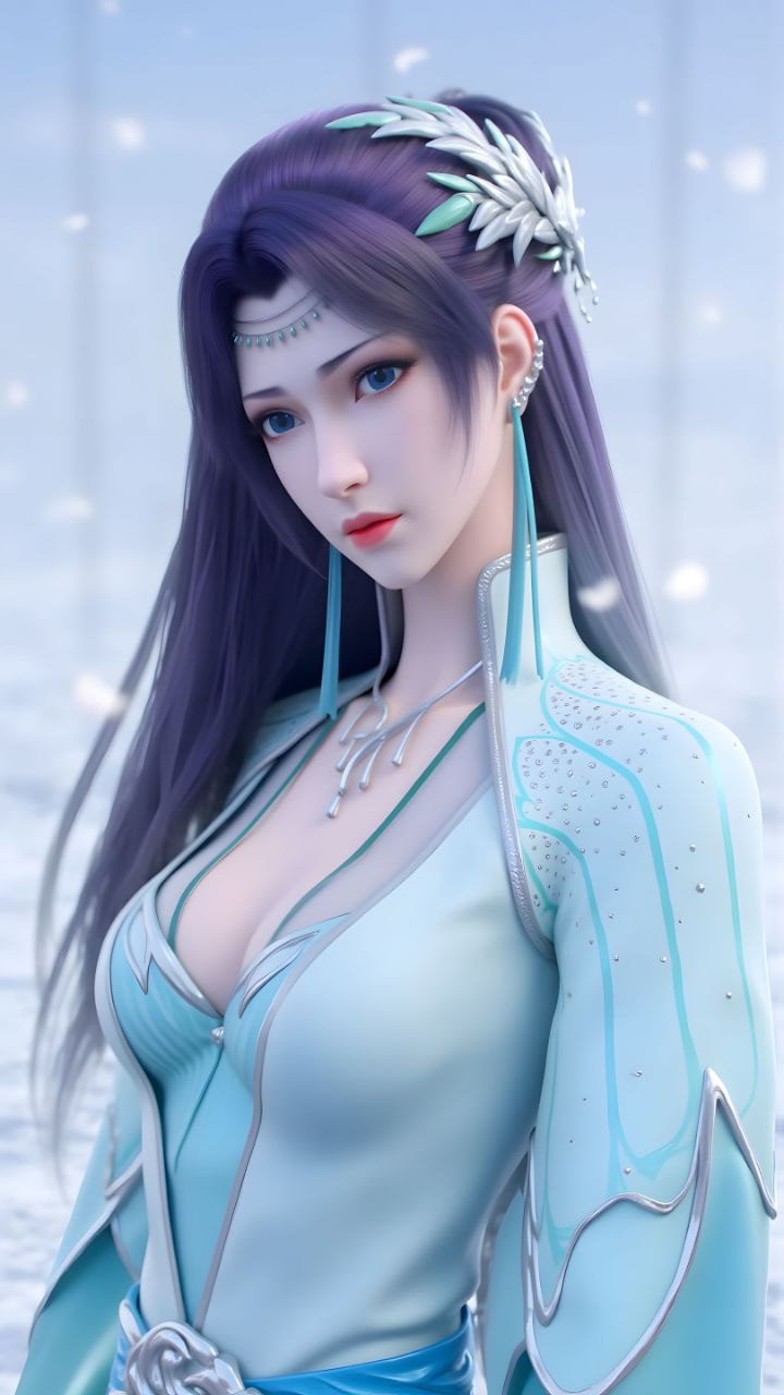 我们才能守