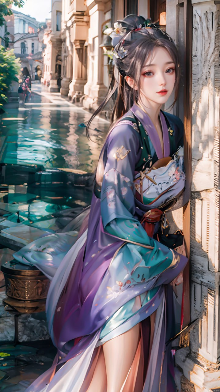 址始终保持