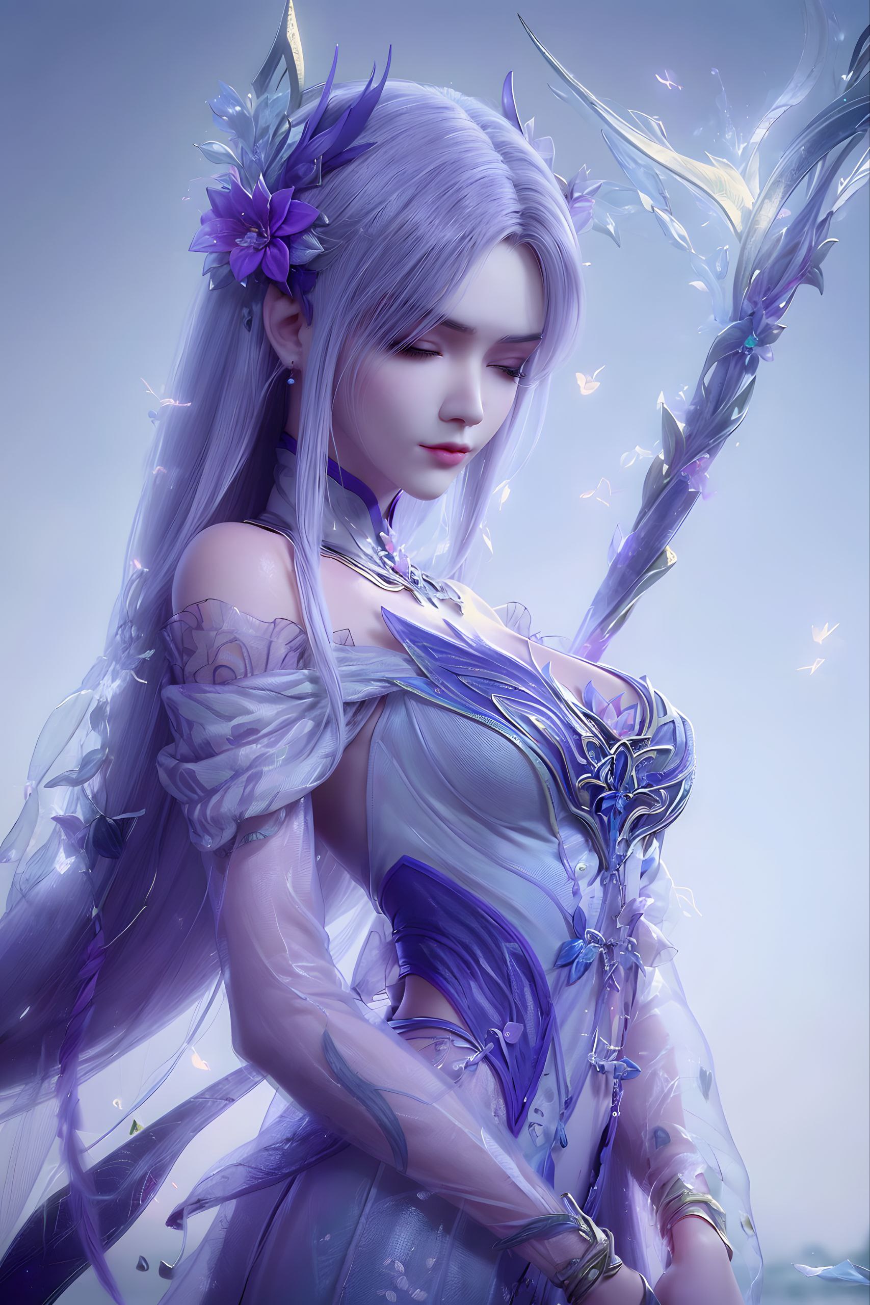 图片或段子