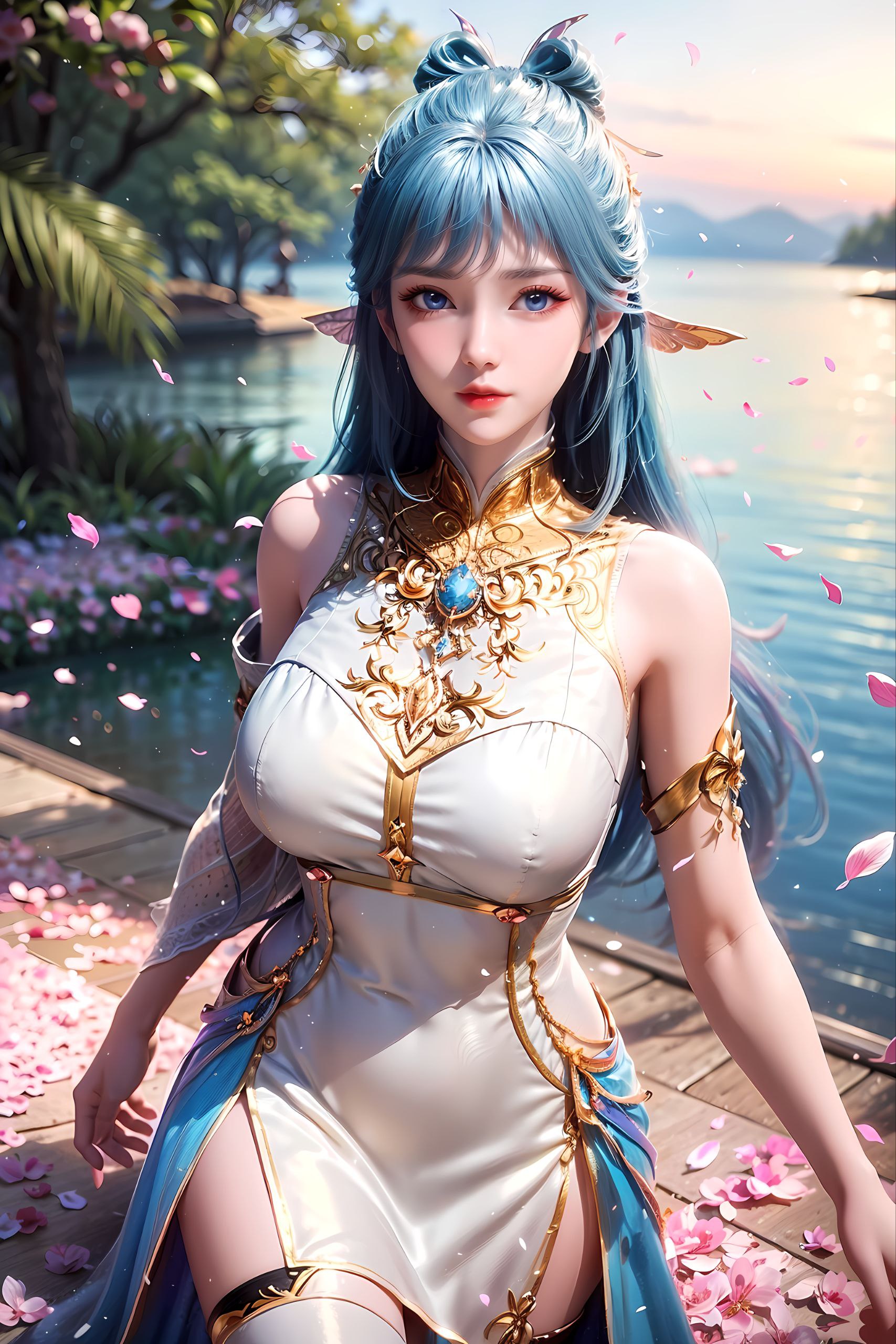 和獨家內容