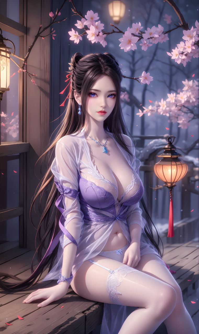 這些付費會