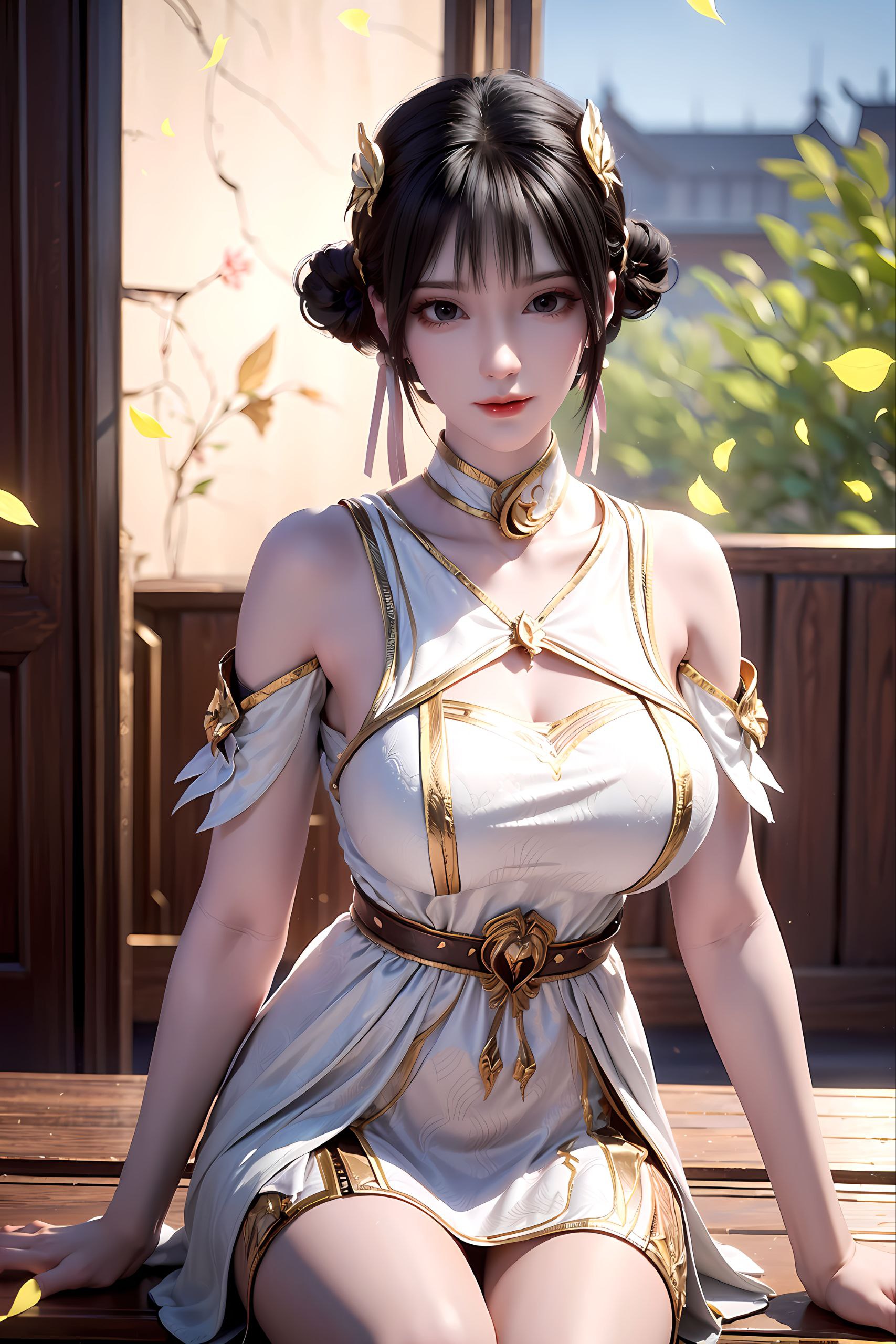 不仅可以提