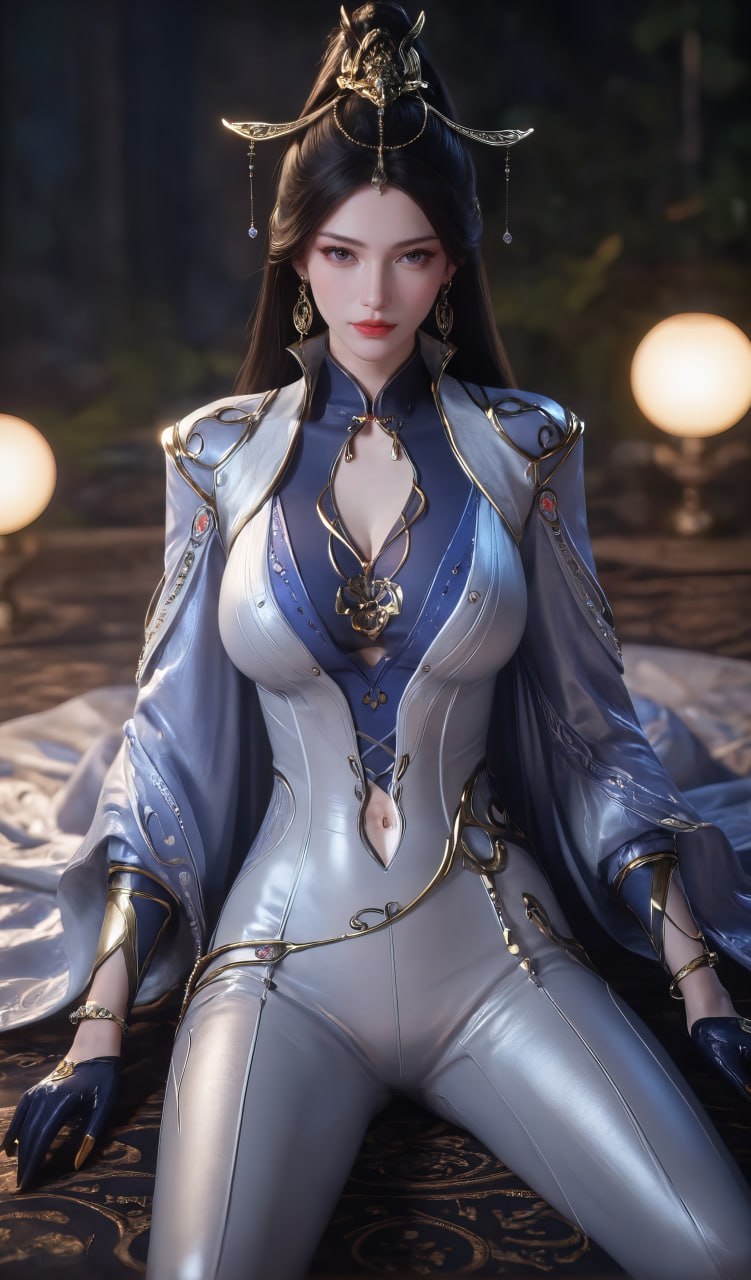传递正能量