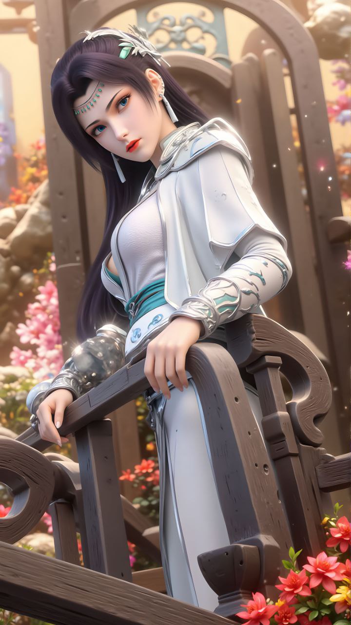 那就是吃瓜