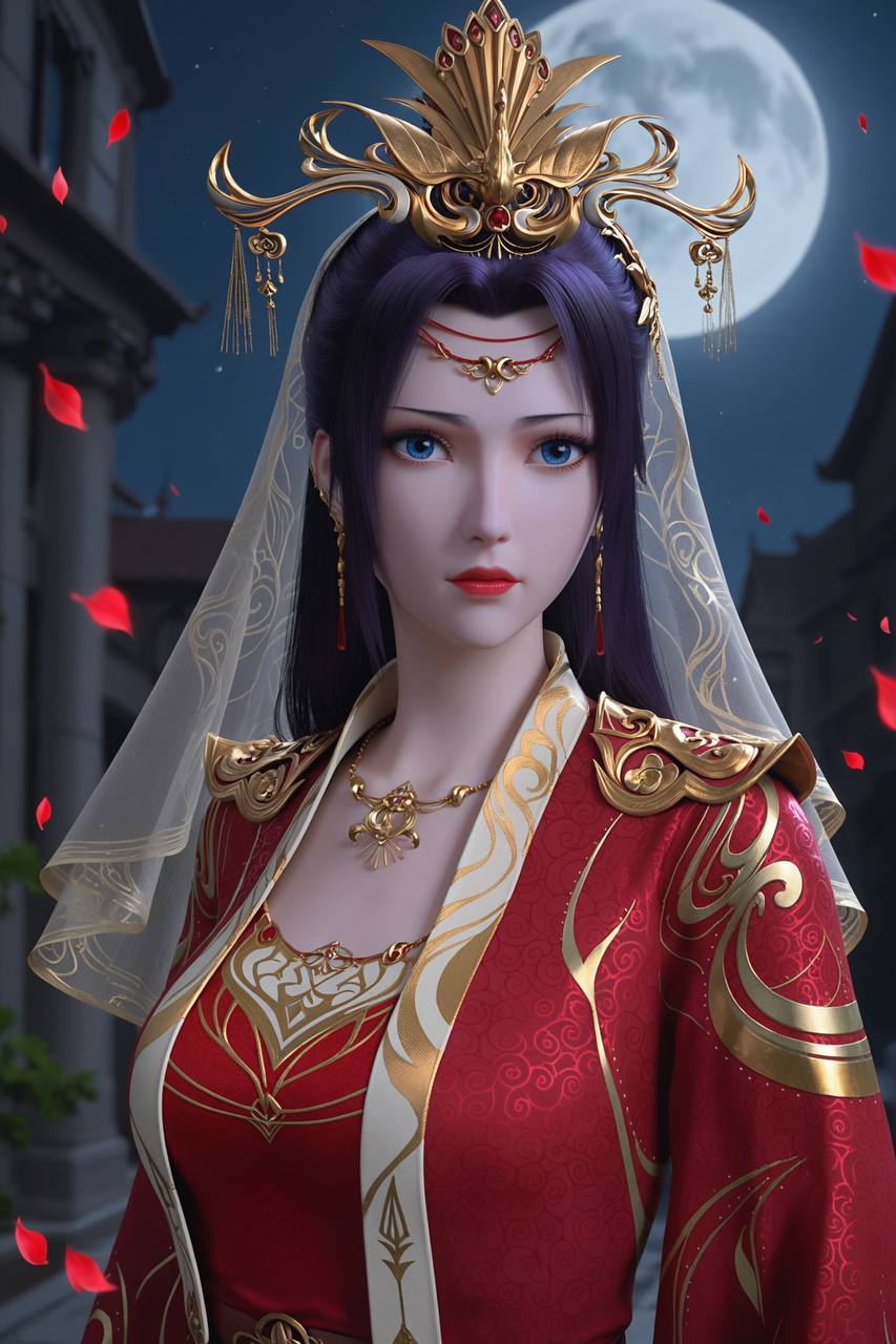 现了现代社