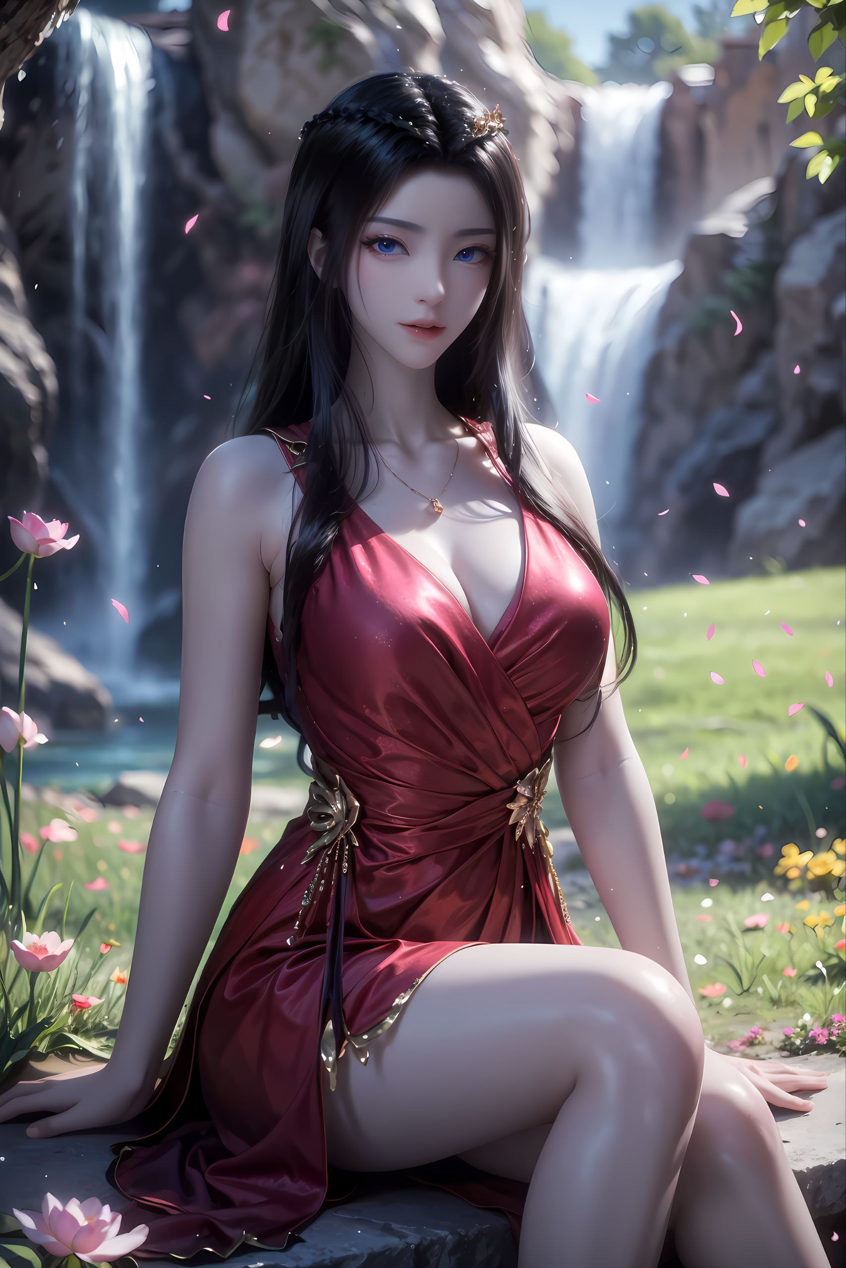 功能性和可