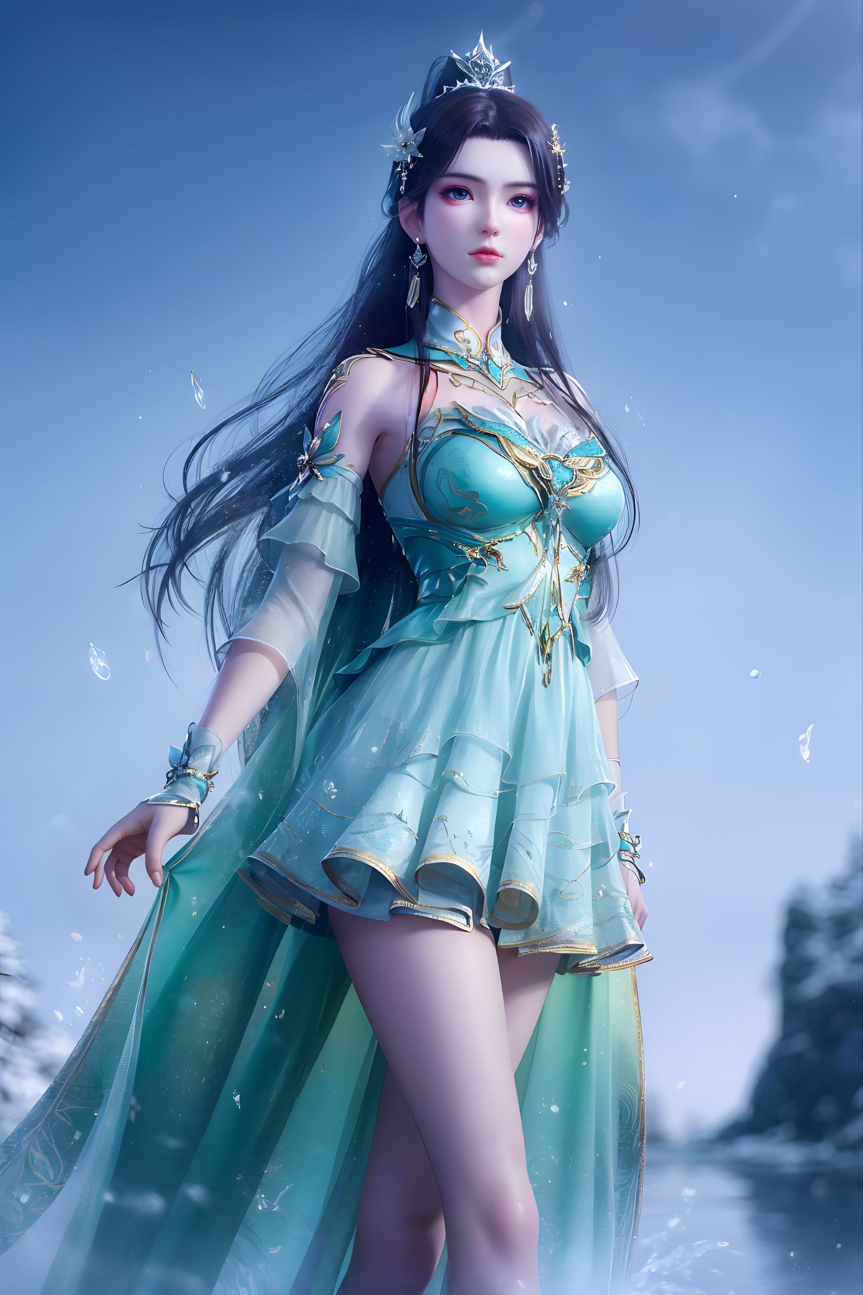 面消息或秘