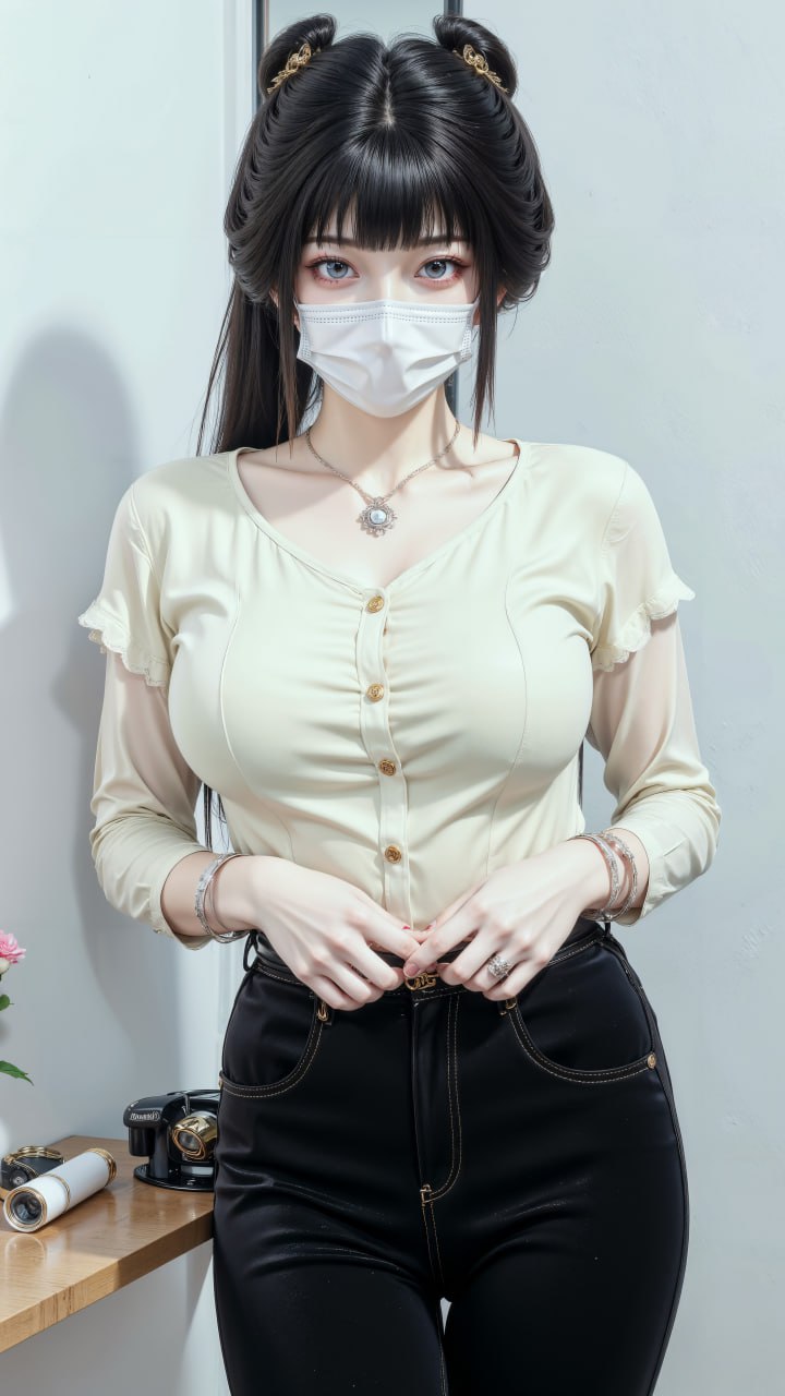 黑料的来源