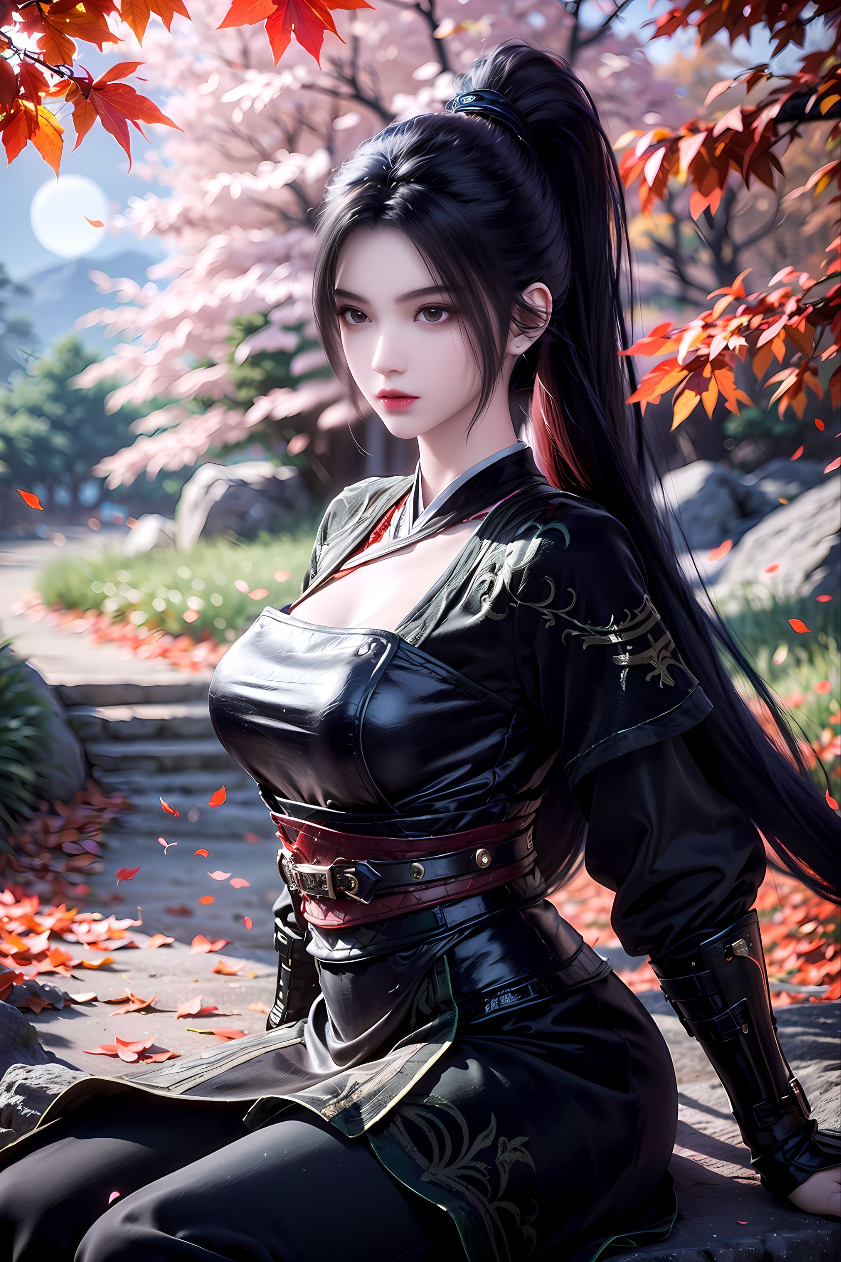 吃瓜在线观