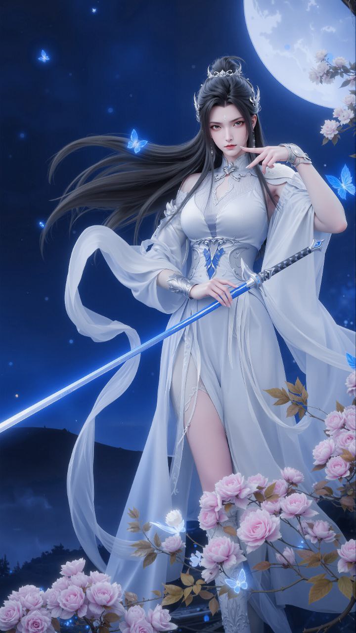 性看待这些
