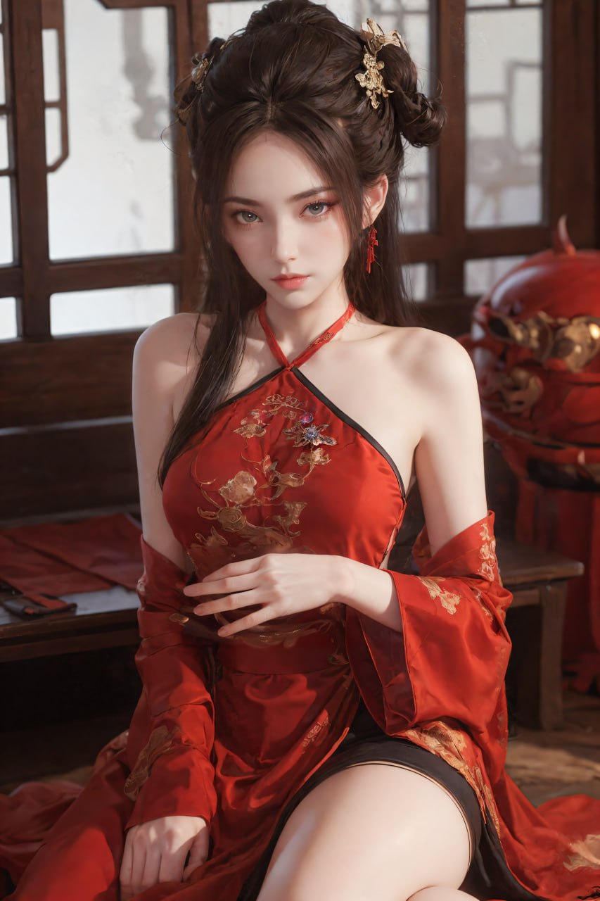 技术