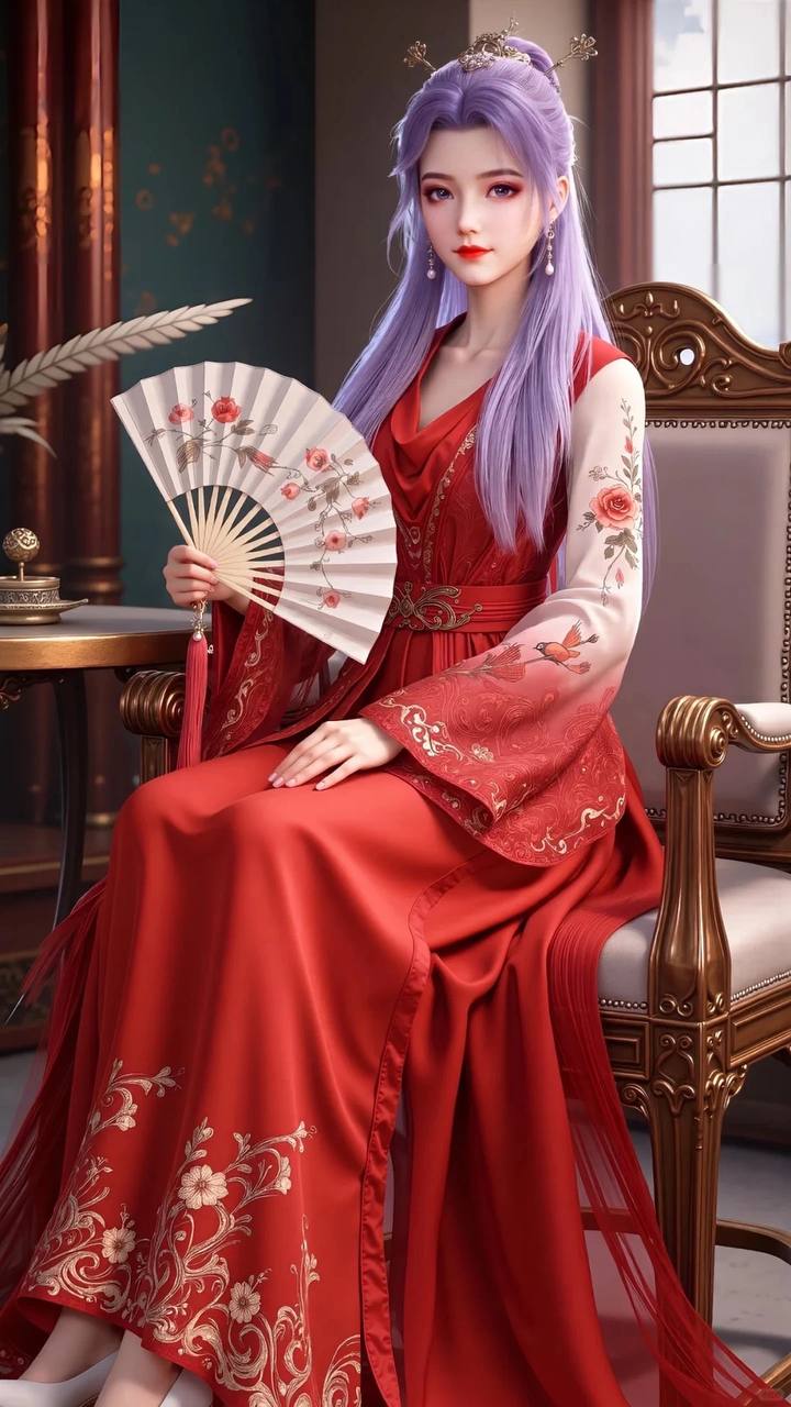 更好地了解