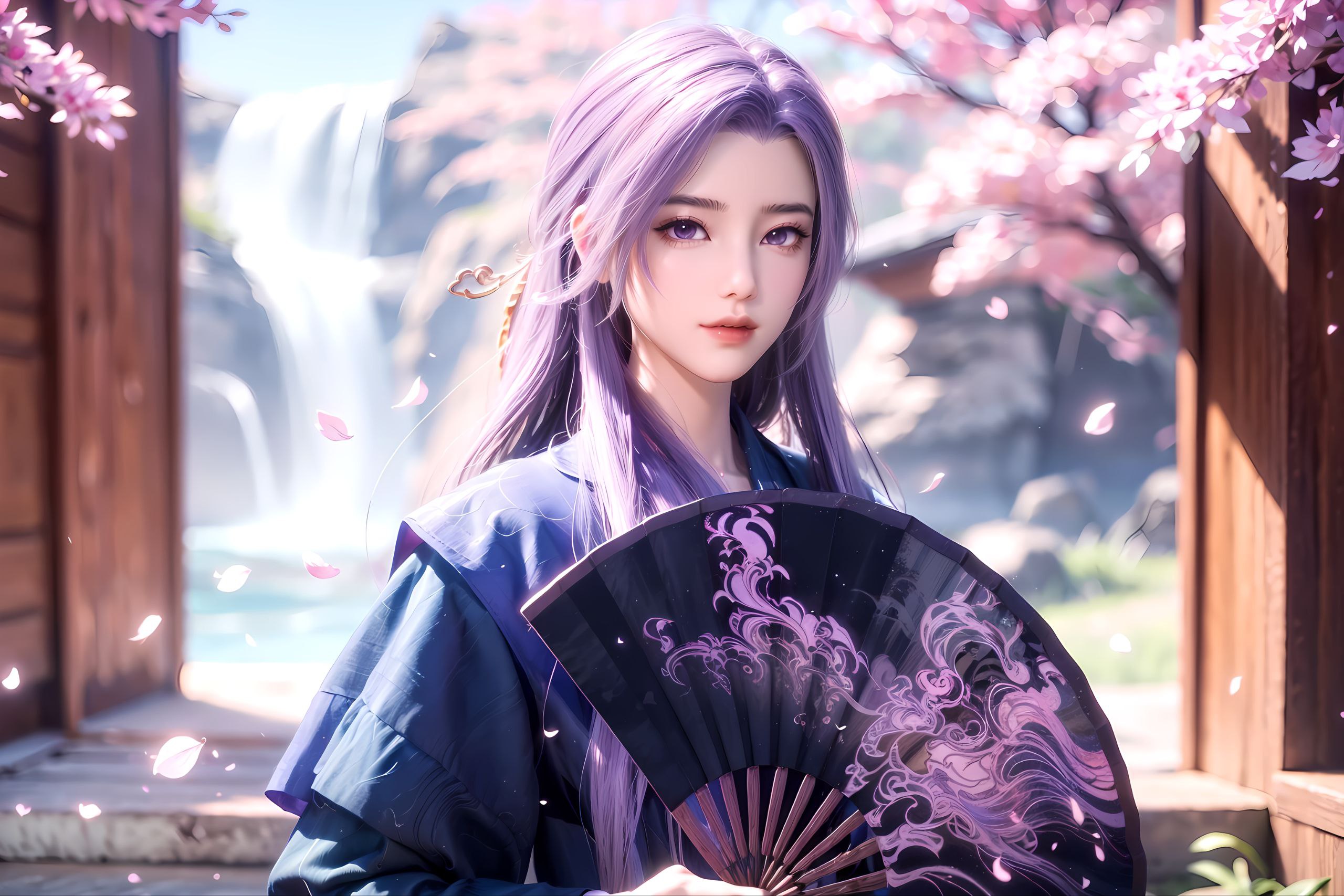 析师提供的