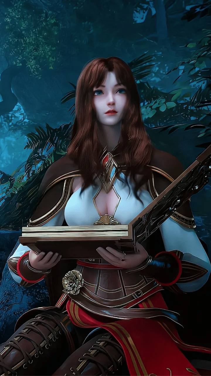 同参与种植