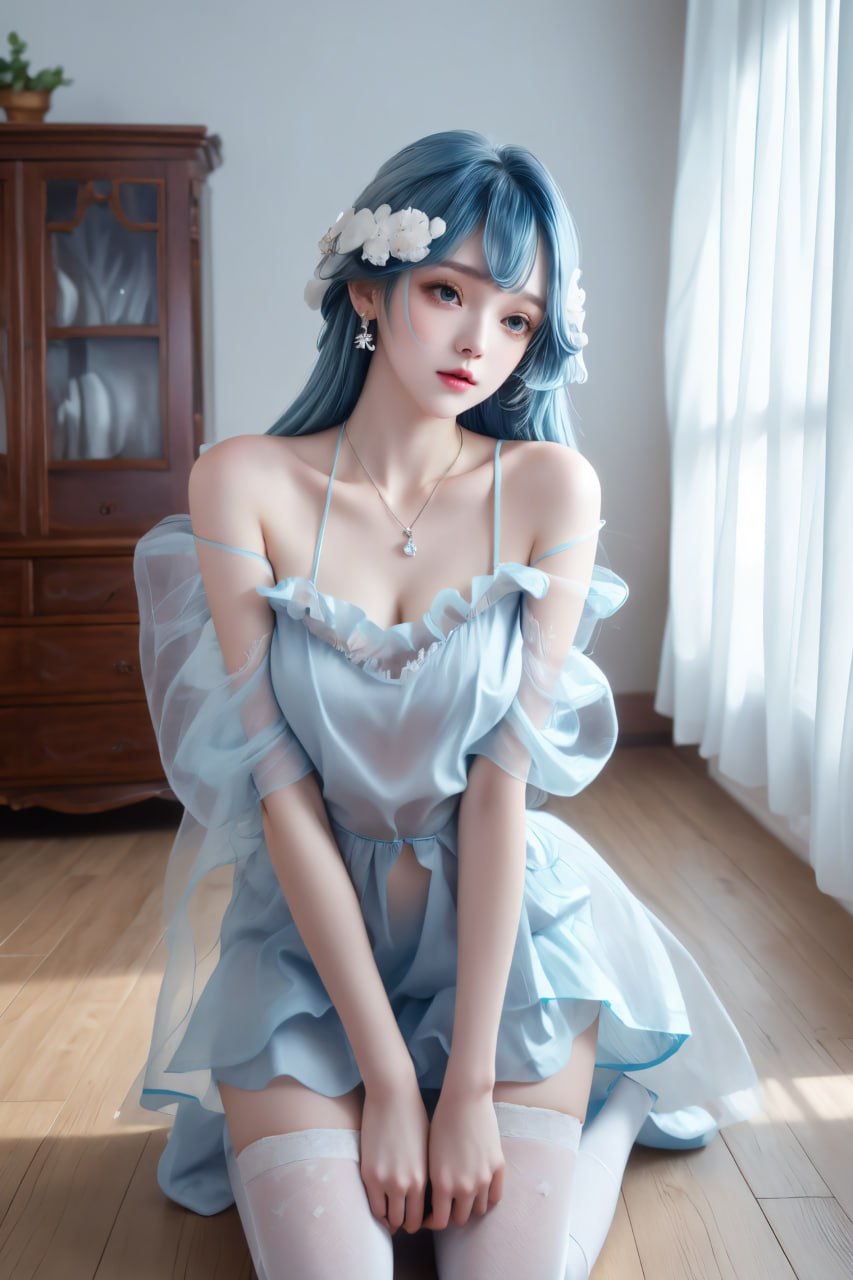 用户参与