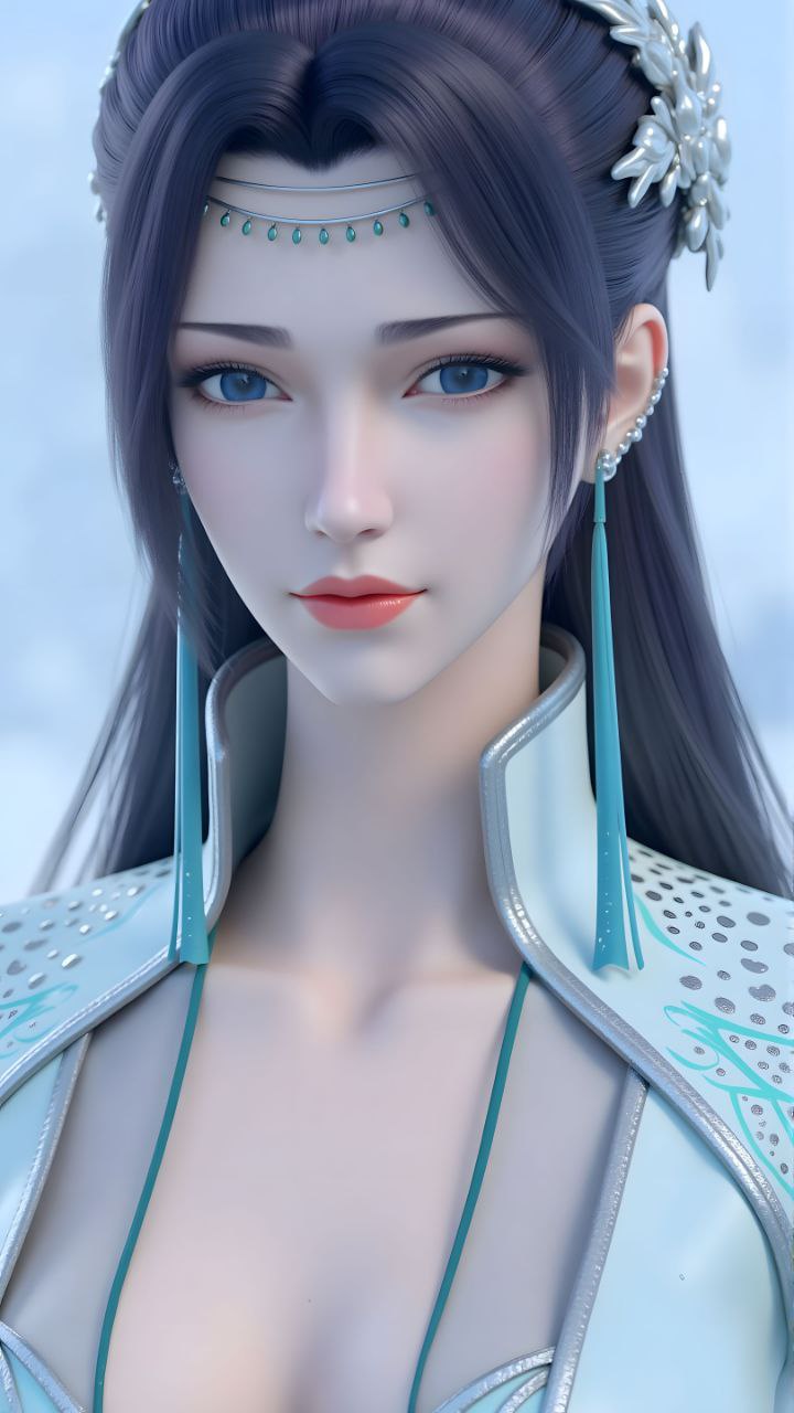 户点击