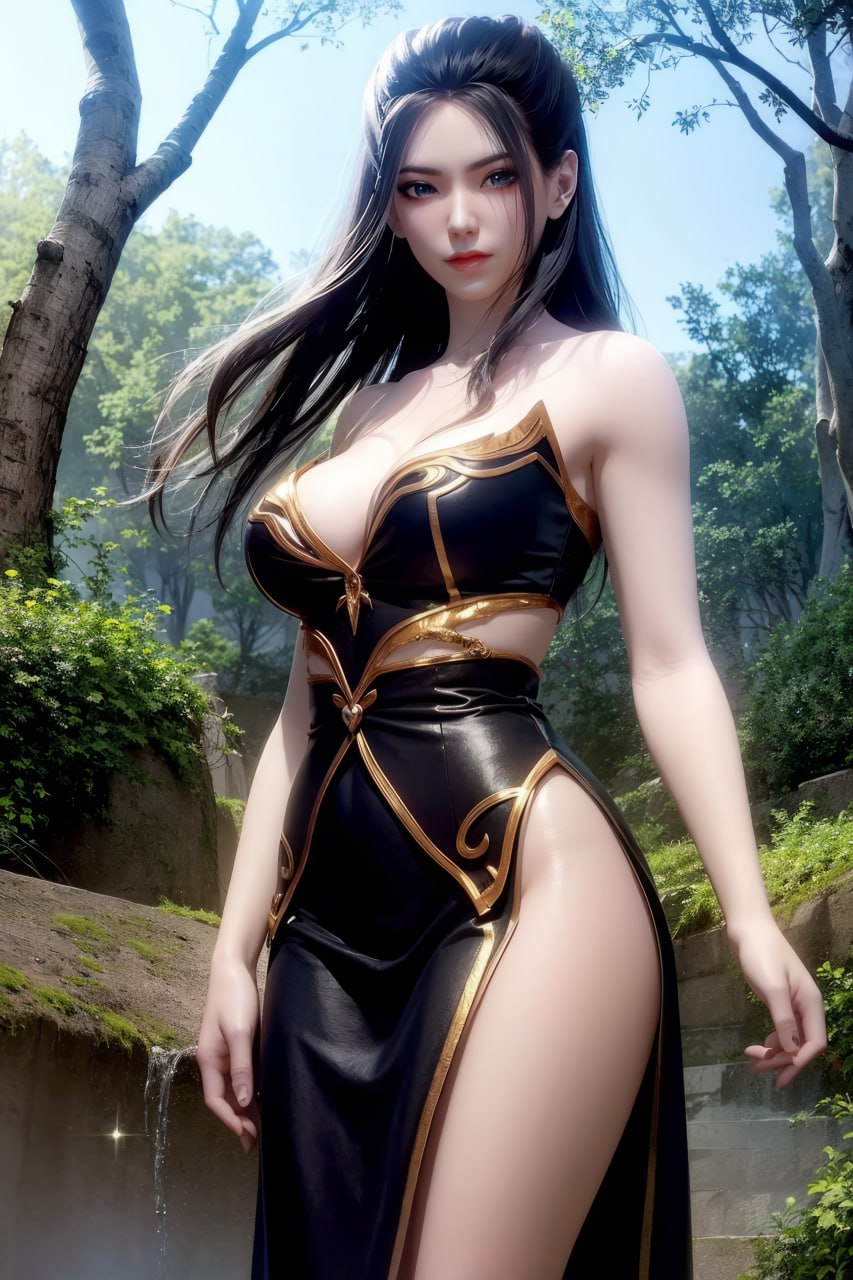 我无法满足