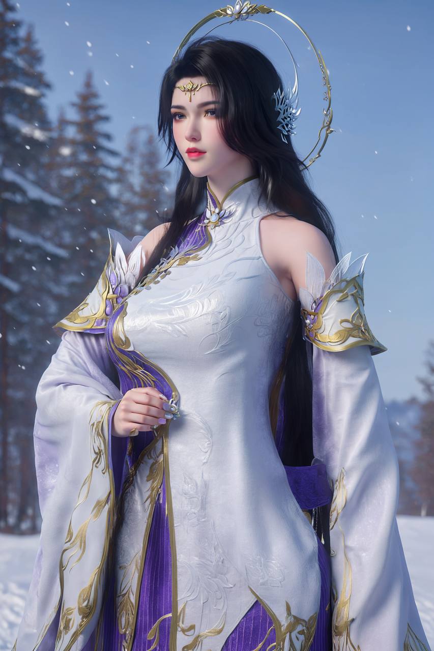 阻止他们关