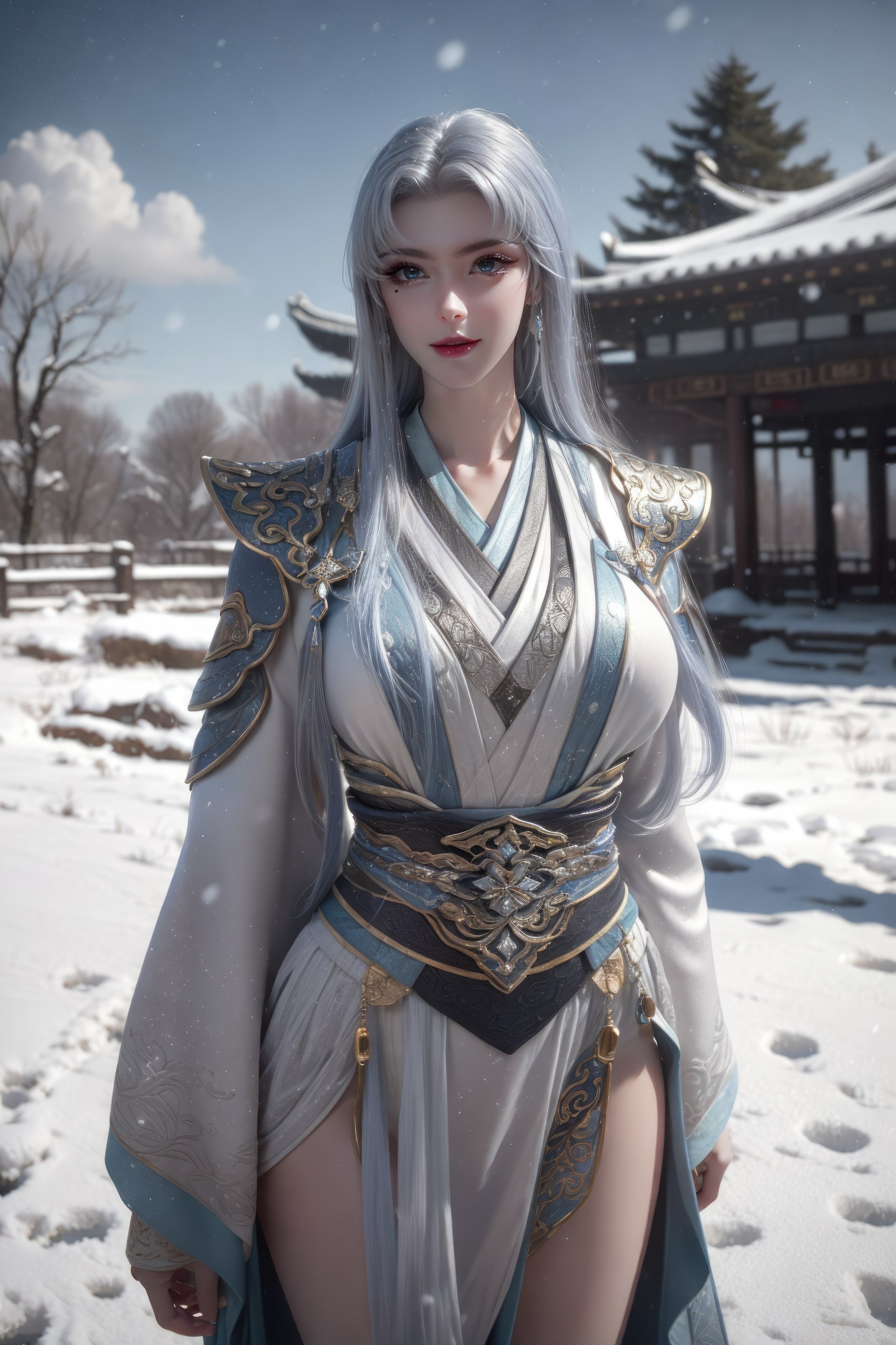 网站SEO