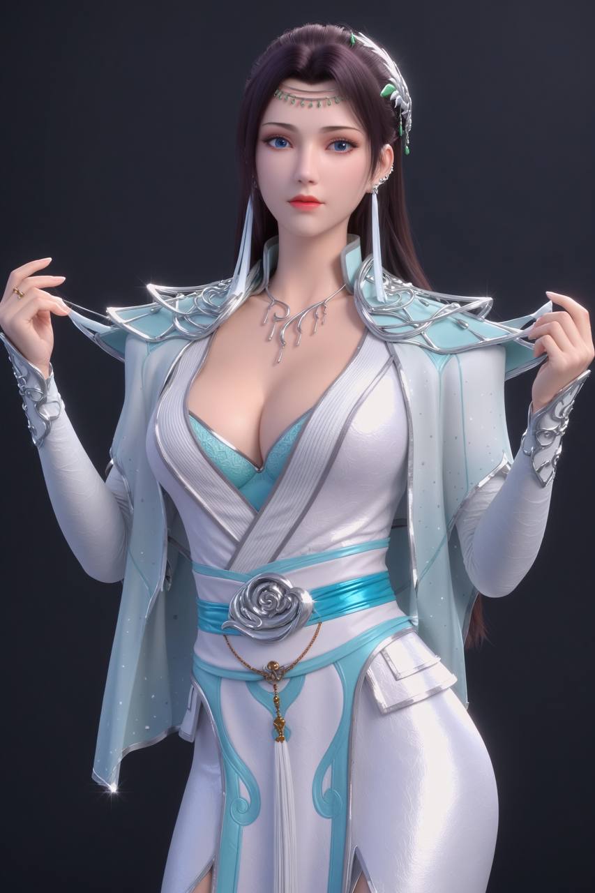 供的免费成