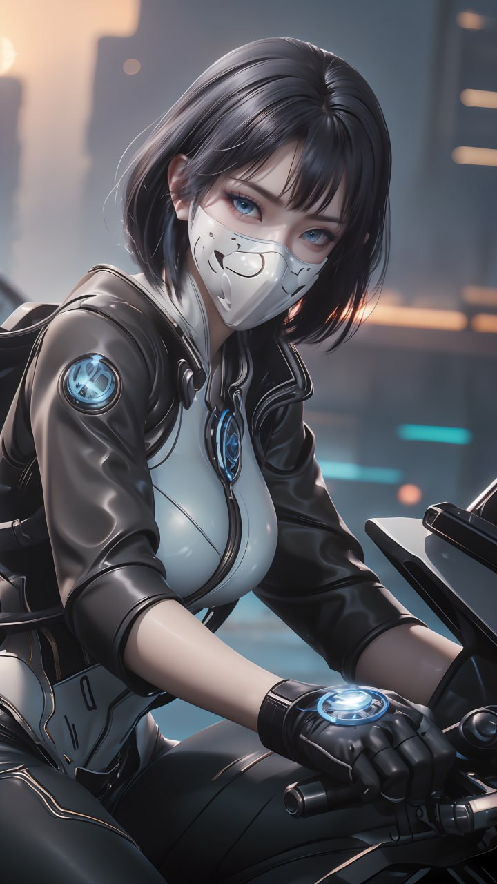 讨论热点话