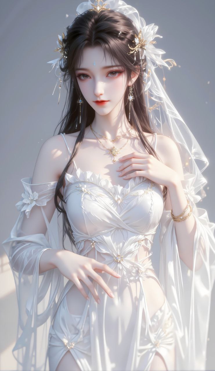 来放松自己