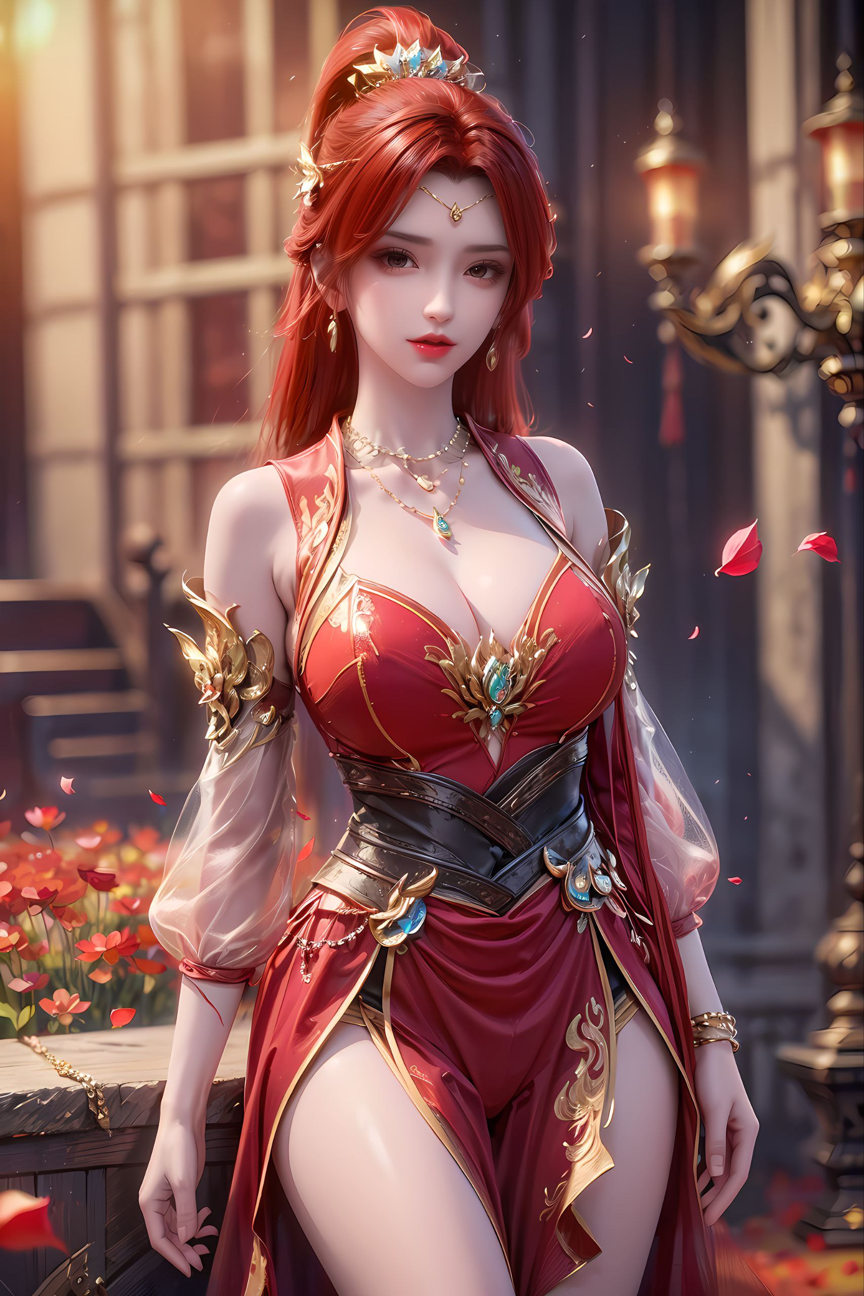 品功能和服