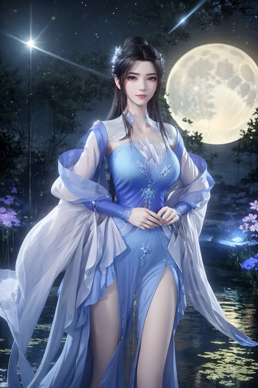 系中的复杂