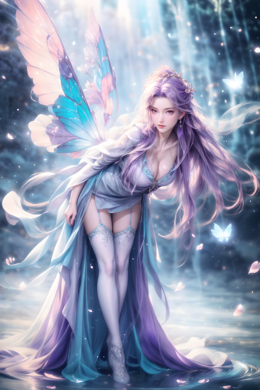 深入探讨黑