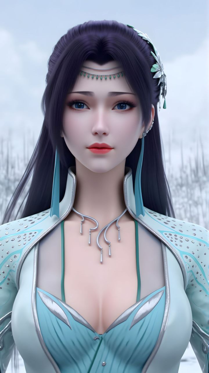 能增加网站