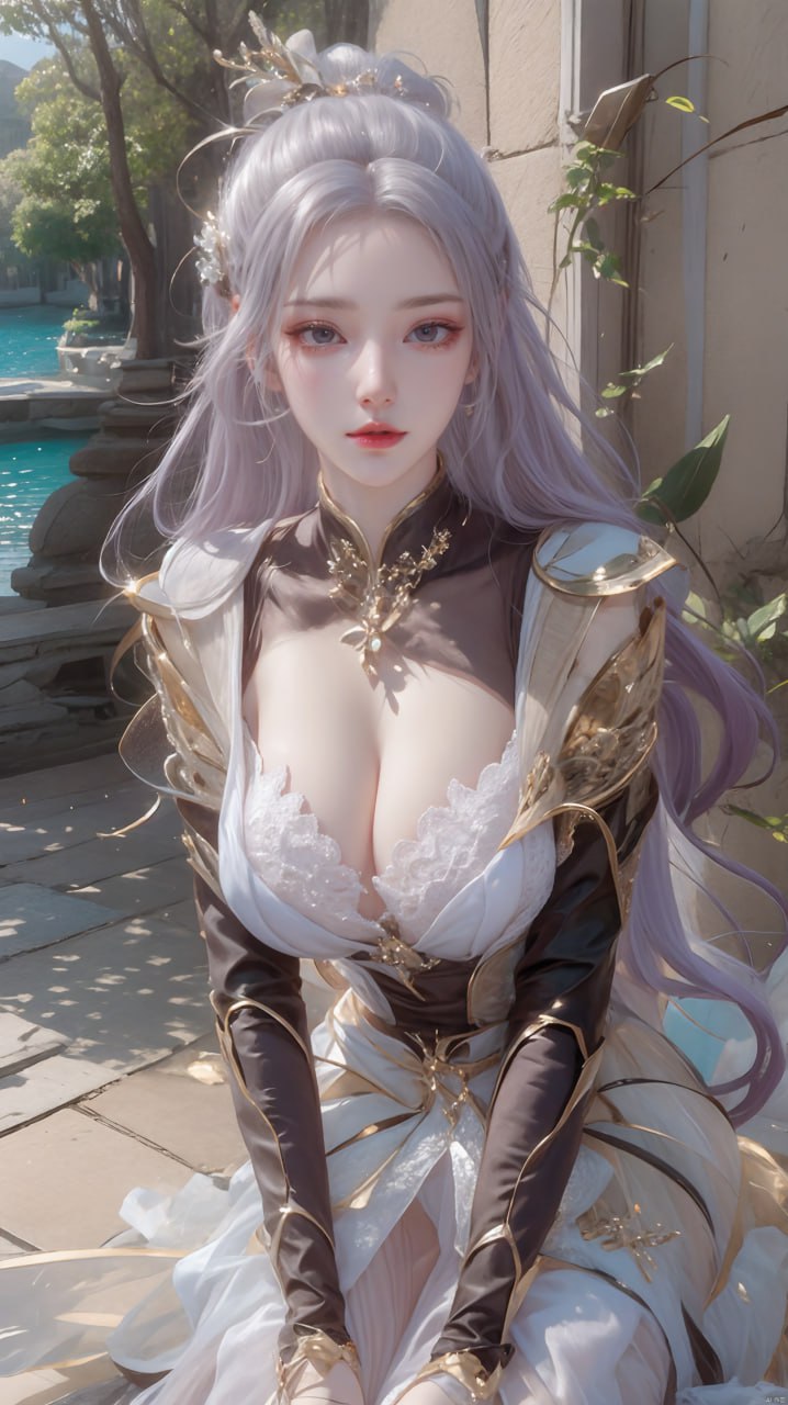 抢先曝光热