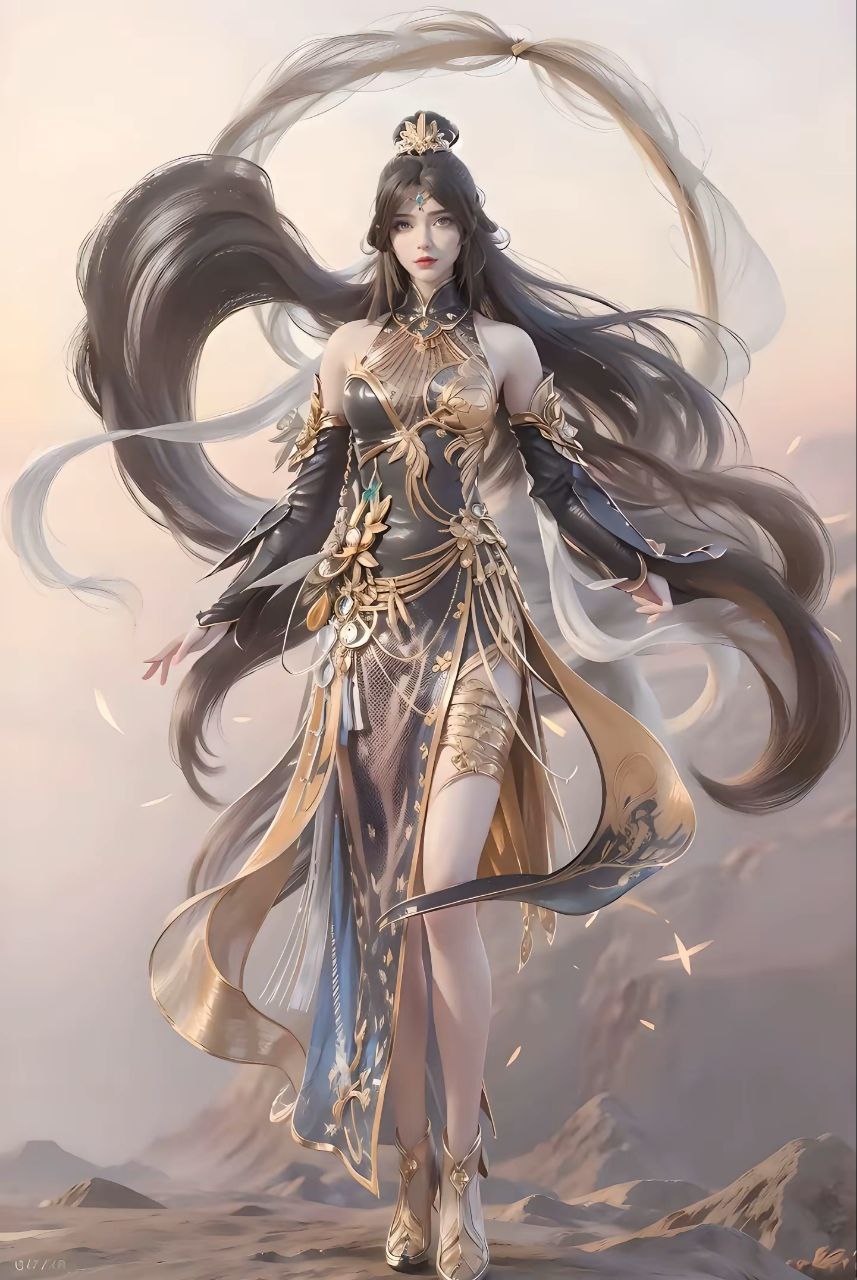 读并与之互