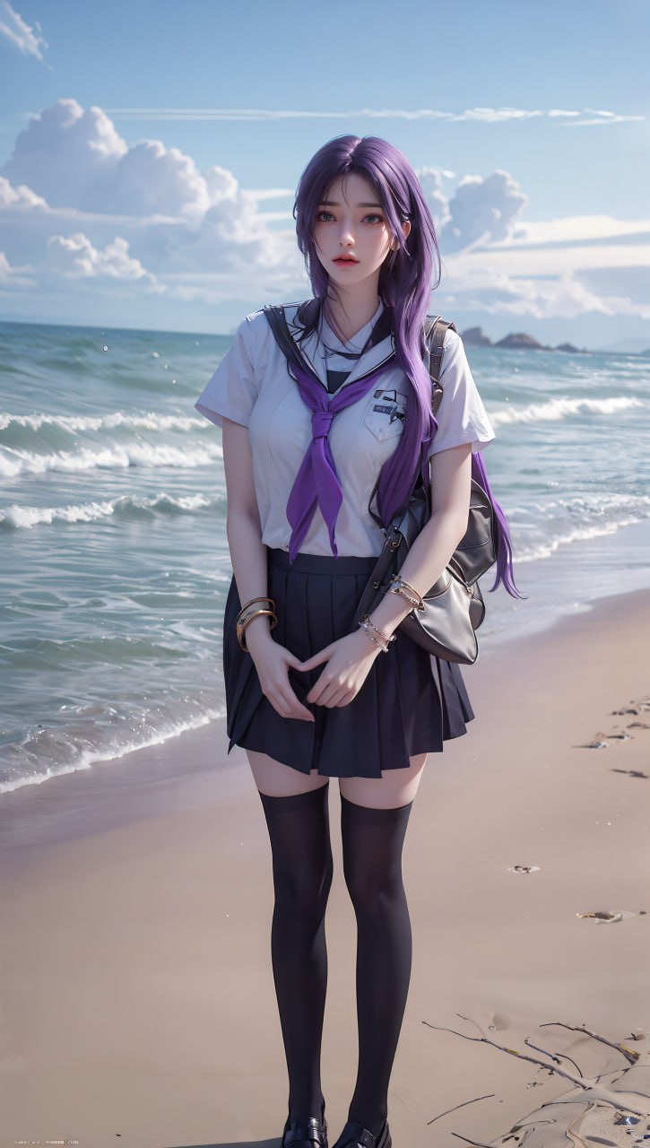 的机会