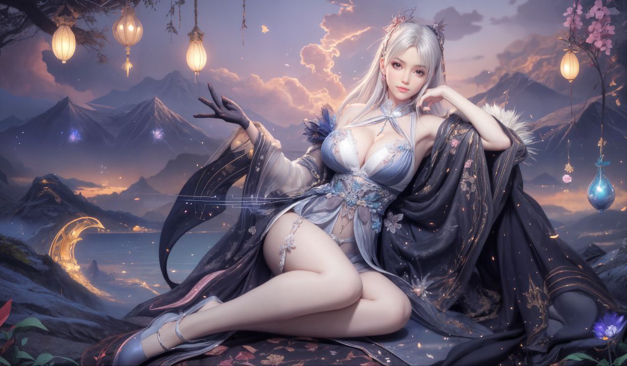 化需求