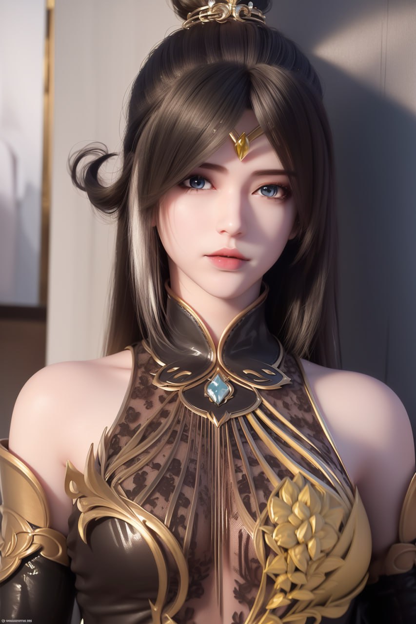 体的合法权