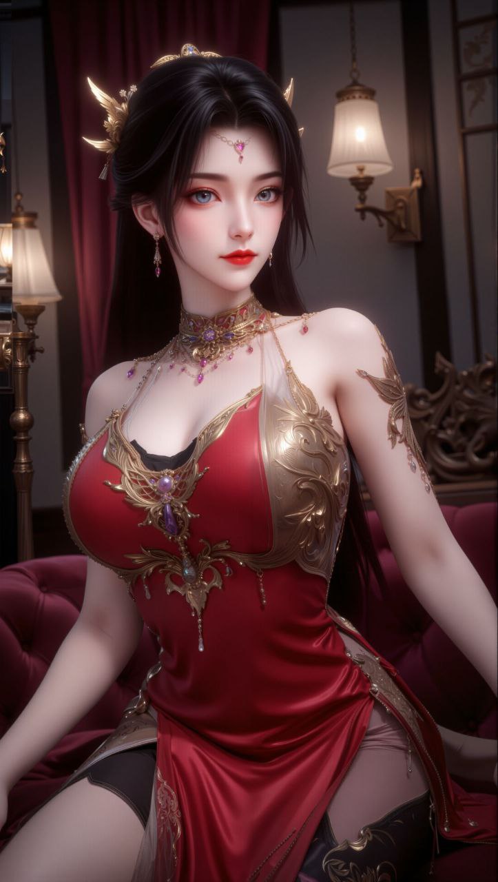 休闲与参与