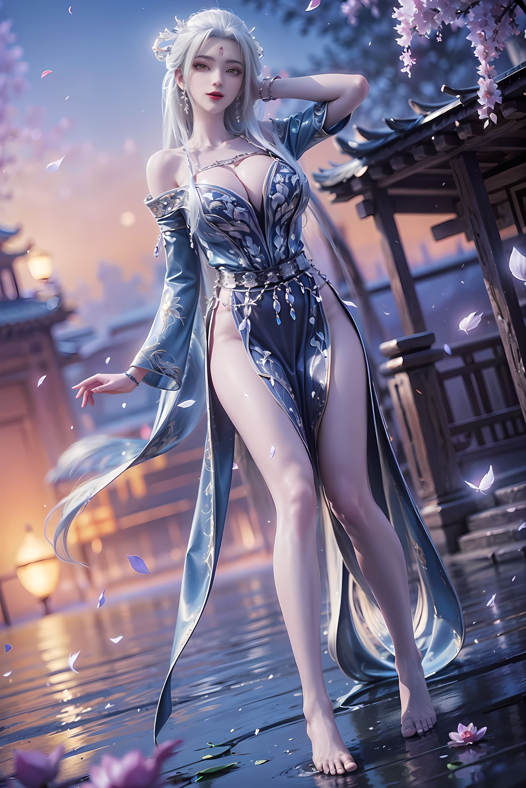 争议性