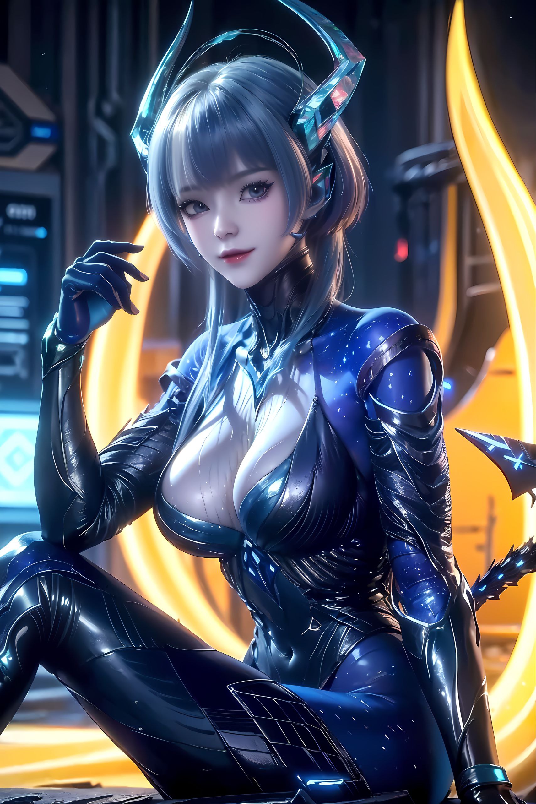 题能力的女