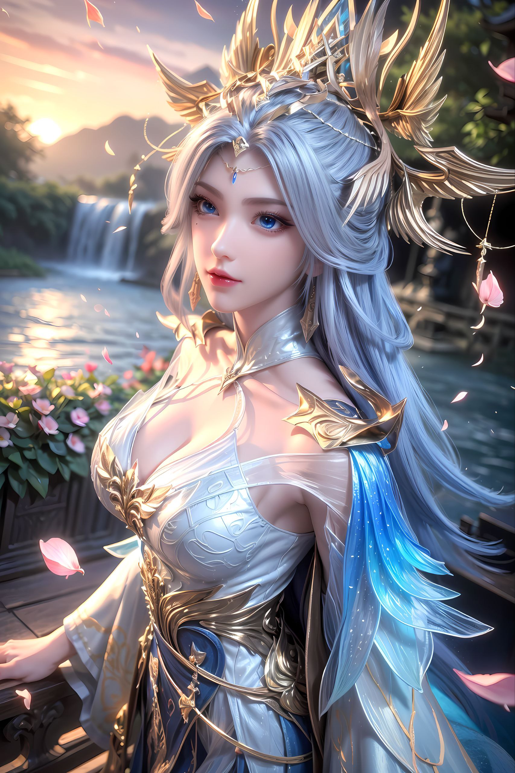 尽早发布最