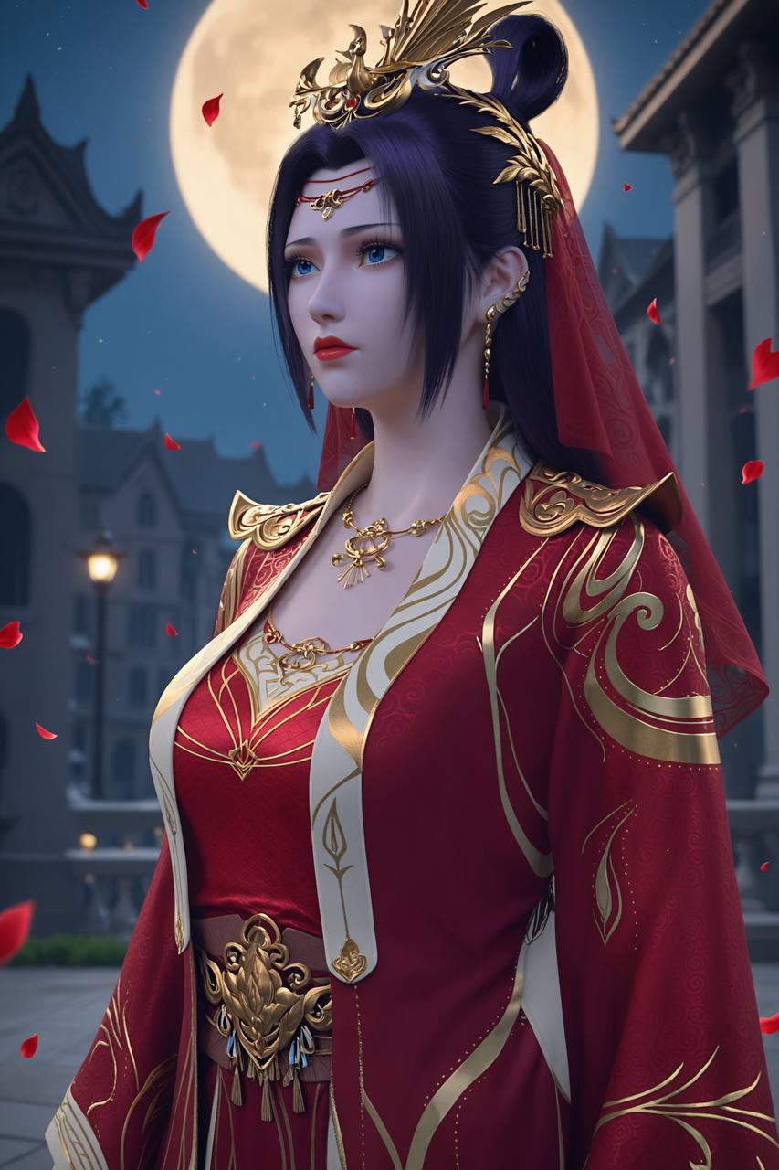 议来实现文