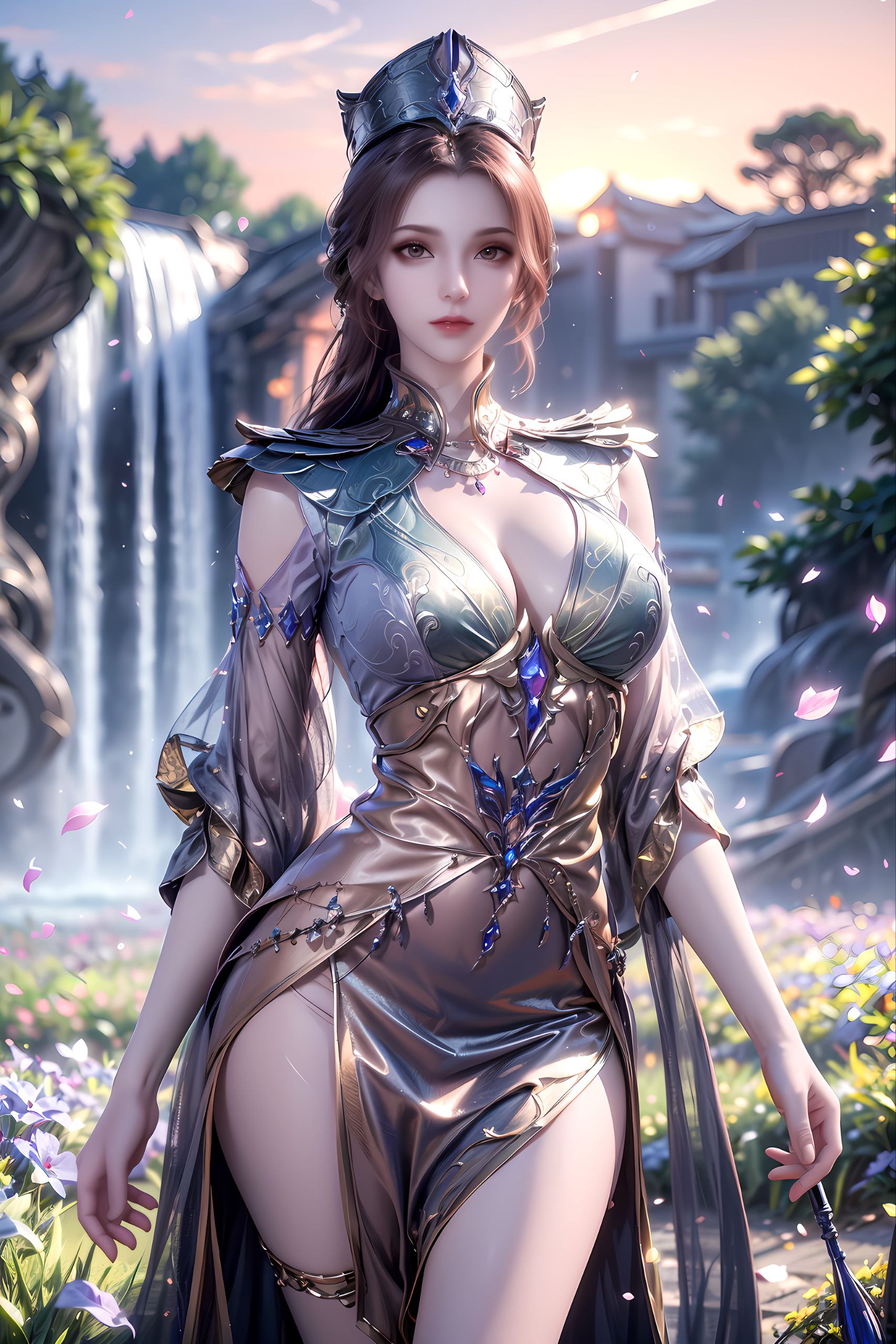 业的SEO
