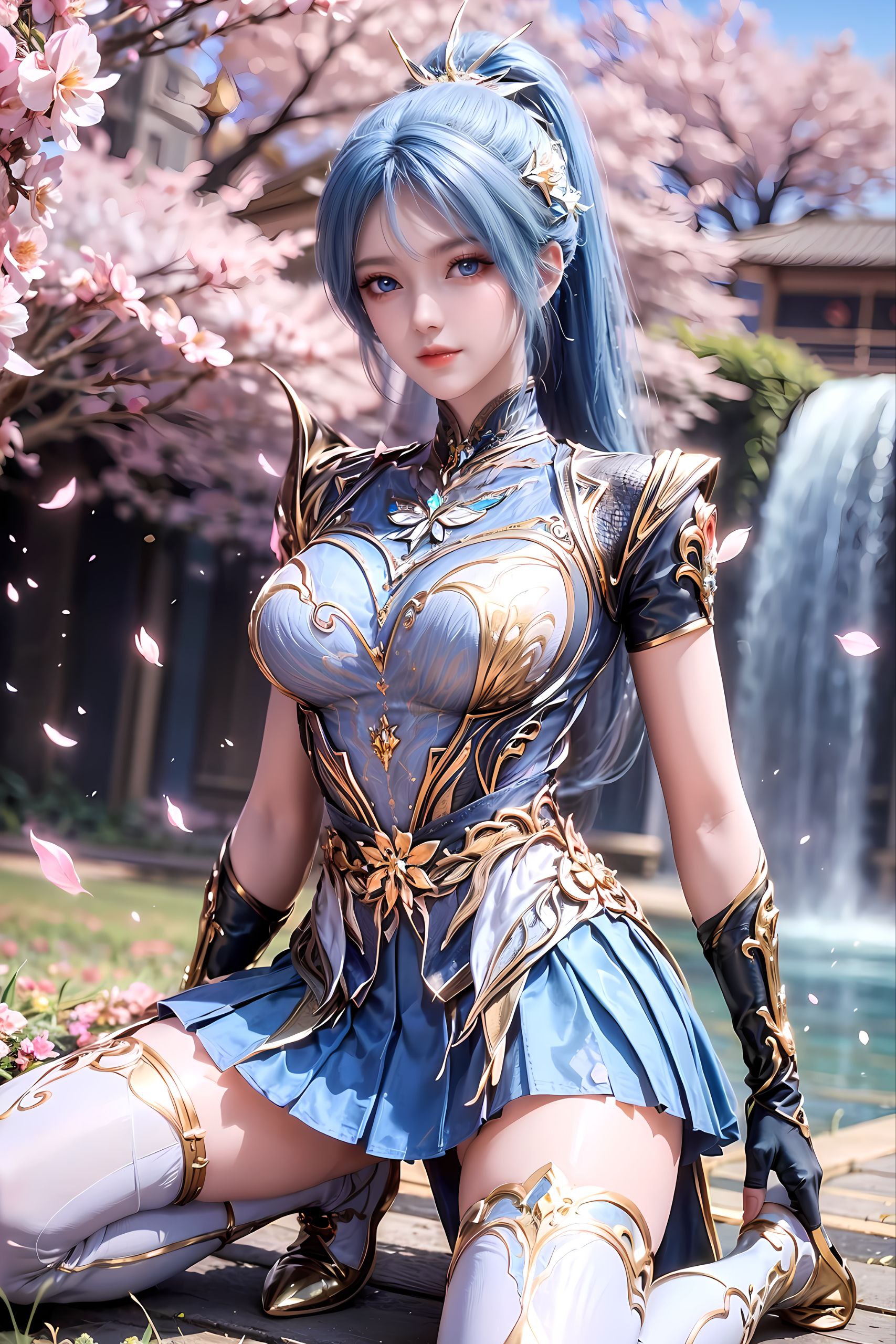 网友转发关